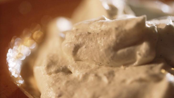 Un documentaire de Céline Desteve